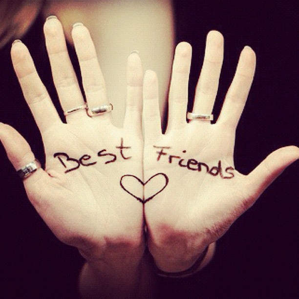 best-friends-bestfriends-bff-hands-isidora-leyton