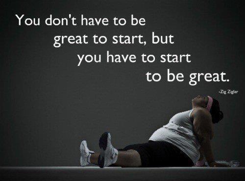 Motivational-Fitness-Pictures-16