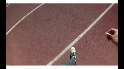 track spikes, track and field spikes 